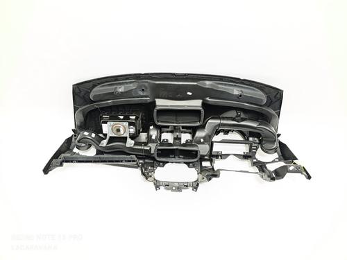 Airbag Kit FIAT 500 (111_, 101_, 110_)  | BP22555382C86 