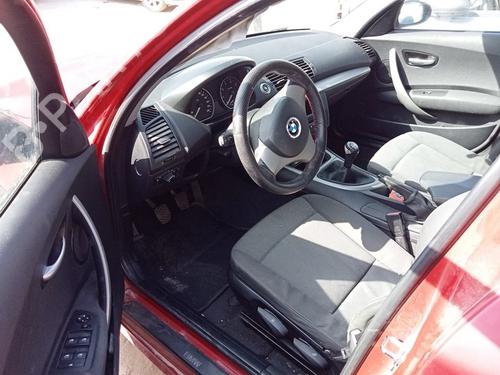 Right taillight BMW 1 (E87) 116 i | BP31979784C35