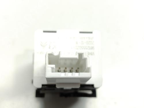 Switch CITROËN BERLINGO (ER_, EC_) 1.5 BlueHDi 130 (ECYHZJ, ECYHZR) | BP17681462I30 