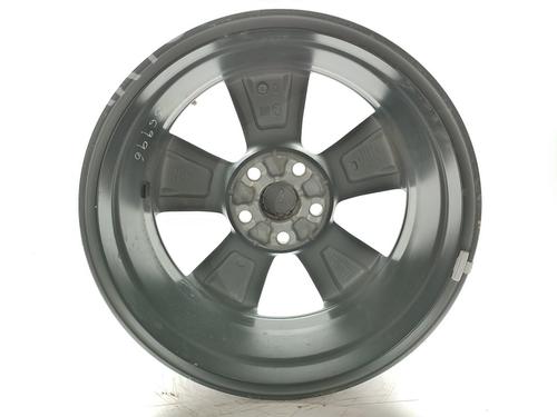 Rim LEXUS UX (_AA1_, _AH1_, _MA1_) 250h (MZAH10) | BP29532992C45 