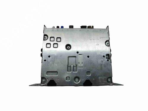 Electronic module RENAULT CLIO V (B7_) | BP38015959M83 - Image 5