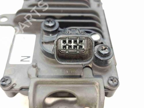 Electronic module LEXUS UX (_AA1_, _AH1_, _MA1_) 200 (MZAA10) | BP36804831M83 - Image 4