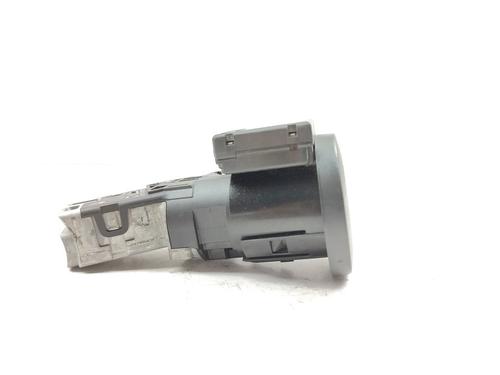 Ignition barrel DACIA DOKKER Box Body/MPV  | BP29489043M48 