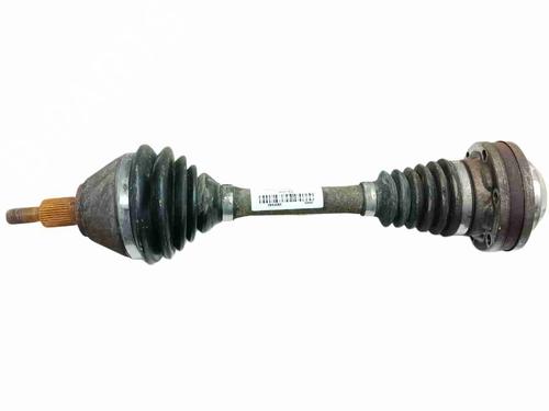 Used Left front driveshaft Left front driveshaft 38924888 38924888