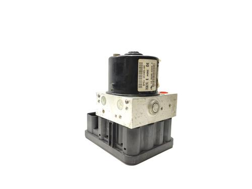 ABS Bremseaggregat FORD C-MAX (DM2)  | BP29572905M43 