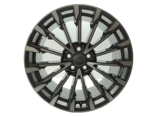 Rim AUDI A5 Sportback (F5A, F5F) 2.0 TFSI | BP30387163C45