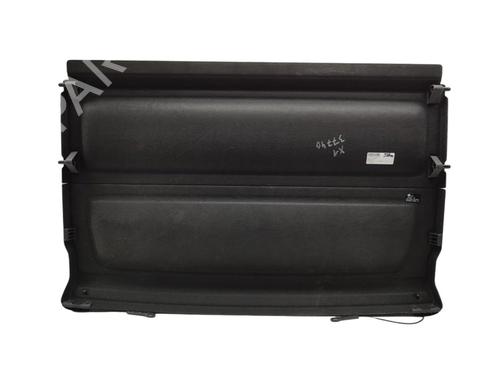 Rear parcel shelf BMW X1 (U11) sDrive 20 i | BP29532884C85 