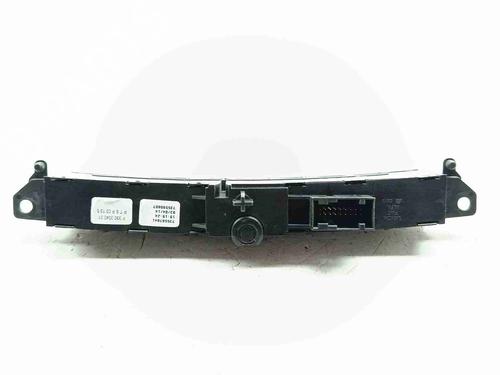 Warning switch FIAT 500 (312_) | BP37795290I22 - Image 2