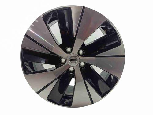 Used Rim Rim 36988454 36988454