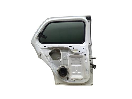 Dør venstre bagtil CITROËN C4 CACTUS  | BP23065867C4 