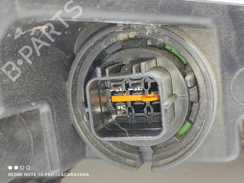 Left front indicator HYUNDAI KONA (OS, OSE, OSI)  | BP29727815C32 