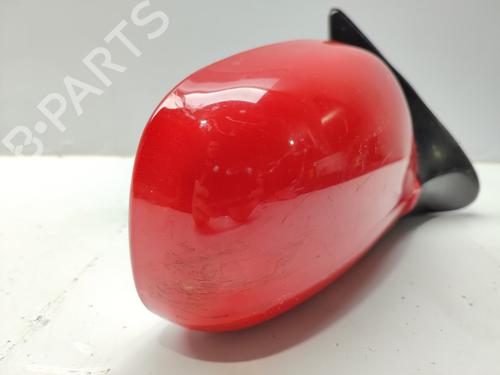 Right mirror DAEWOO NEXIA Saloon 1.5 16V (19) | BP19035997C27 