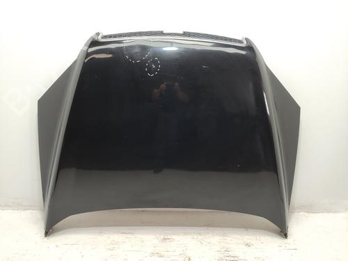 Hood CHEVROLET CAPTIVA (C100, C140) 3.2 4WD 96861600 |