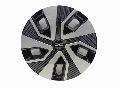 hub-cap-dacia-sandero-iii-2021-35931628 main image