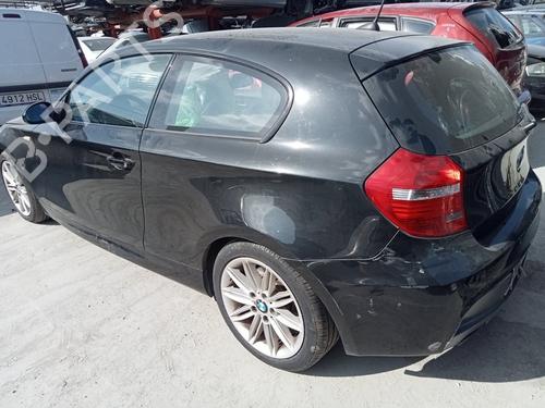 ABS pump BMW 1 (E87) 123 d | BP25402697M43  - Image 10
