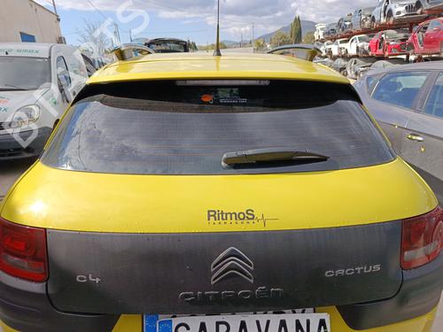 tampa-da-mala-citroen-c4-cactus-2014-33183112 main image