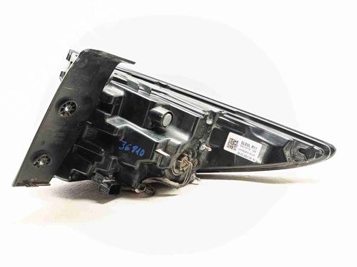 Left taillight HYUNDAI TUCSON (NX4E, NX4A) | BP36362859C34 - Image 3