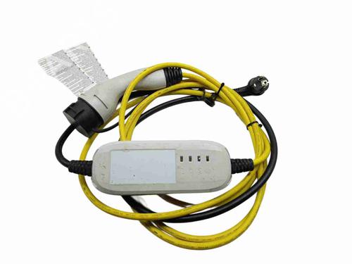 Cable VW GOLF VIII (CD1, DA1) 1.4 GTE Plug-in Hybrid | BP36840719E12 - Image 4