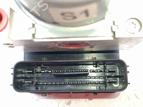 ABS pump FORD FIESTA VII (HJ, HF) | BP40079603M43 - Image 3