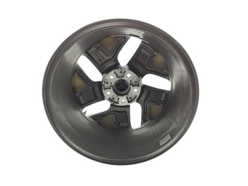 Rim HYUNDAI IONIQ (AE) 1.6 GDI Hybrid | BP29555509C45