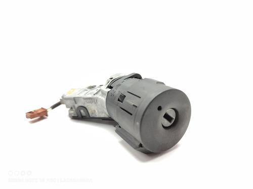 Ignition barrel PEUGEOT 308 II (LB_, LP_, LW_, LH_, L3_)  | BP21678901M48 