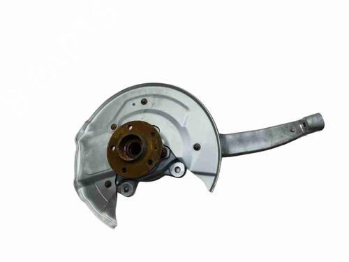 Right front steering knuckle VOLVO XC90 II (256) B5 Mild-Hybrid AWD | BP39173563M26 - Image 2
