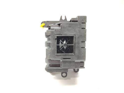 Gear lever BMW 5 Gran Turismo (F07) 530 d | BP16510020M90 