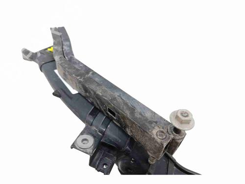 Front slam panel AUDI A5 (8T3) 2.7 TDI | BP24173707C72 - Image 3