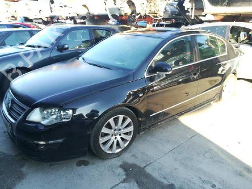 ABS pump VW PASSAT B6 (3C2)  | BP16505625M43 