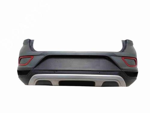 Used Rear bumper Rear bumper VW T-ROC (A11, D11) 2.0 TDI (150 hp) 34194489 34194489