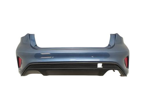 Used Rear bumper FORD FOCUS IV (HN) [2018-2025]  30276059