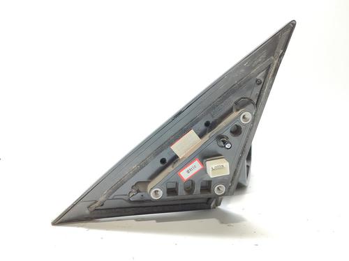 Right mirror KIA SOUL I (AM) 1.6 CVVT | BP16506311C27 