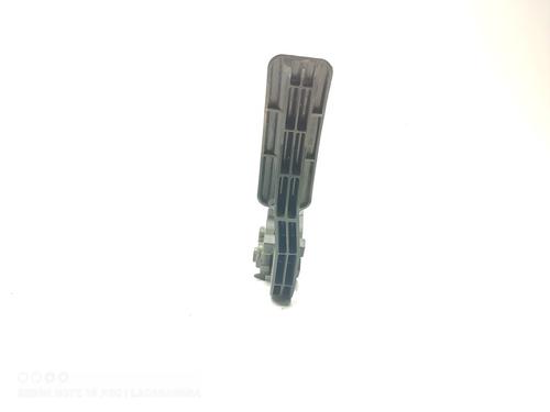 Pedal DACIA DOKKER MPV (KE_)  | BP18319312I4 