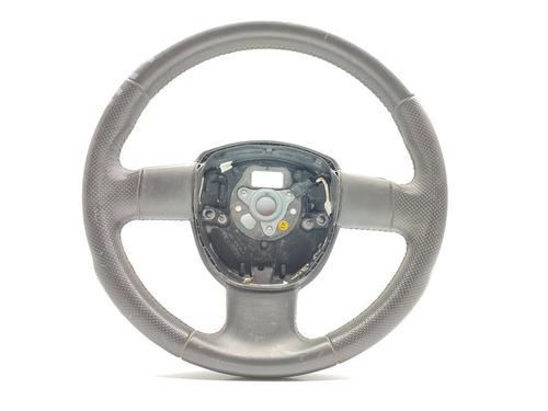 Steering wheel AUDI A3 (8P1)  | BP17125773C49 