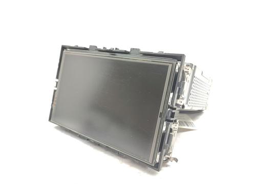 Electronic module PEUGEOT PARTNER Box Body/MPV  | BP31068302M83 