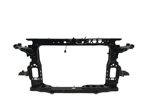 Frontplade/Frontkurv HYUNDAI SANTA FÉ IV (TM, TMA) [2018-2026]  31339782