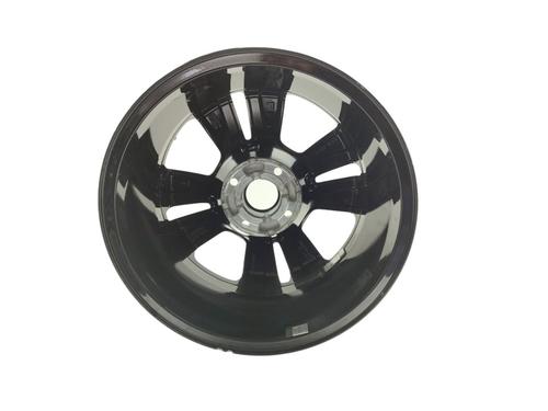 Rim CITROËN C3 III (SX)  | BP29561413C45 