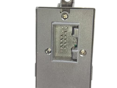 Pulsantiera anteriore sinistra VW GOLF IV (1J1)  | BP30000194I27 