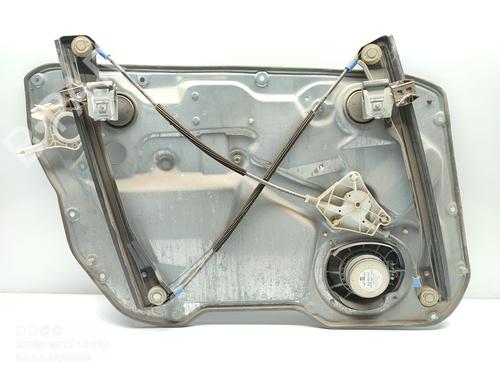 Front right window mechanism SEAT IBIZA III (6L1)  | BP16686293C23 