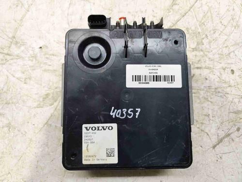 Used Inverter/Converter Inverter/Converter 37607235 37607235