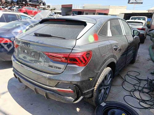 Left tailgate light AUDI Q3 Sportback (F3N)  | BP36353289C79  - Image 5