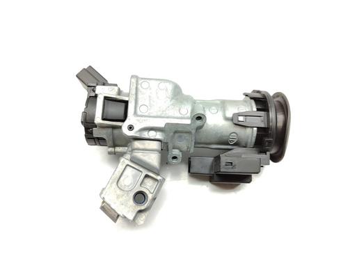 Ignition barrel FORD FIESTA VII (HJ, HF) 1.5 TDCi | BP17428421M48 