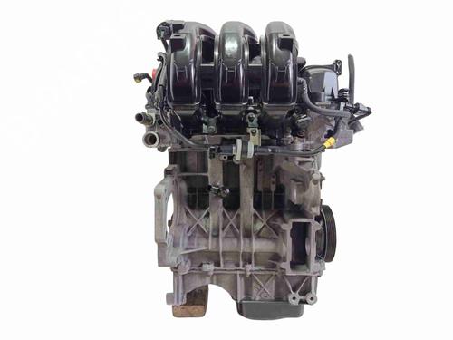 Engine CITROËN C3 III (SX) 1.2 PURETECH 82 | BP38341311M1 - Image 7