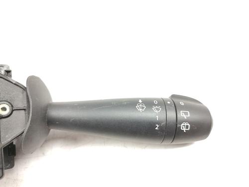 Ratstangsstang DACIA LODGY (JS_)  | BP29916835I23 