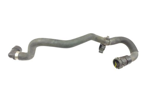 Used Pipe LAND ROVER RANGE ROVER EVOQUE (L538) [2011-2019]  29715497