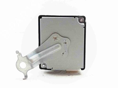 Used Electronic module Electronic module 37027299 37027299