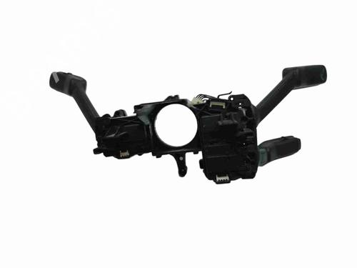 Used Switch Switch SEAT ARONA (KJ7, KJP) 1.0 TSI (110 hp) 40599600 40599600