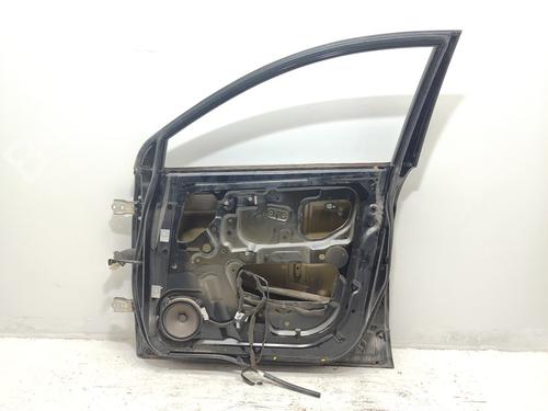 Right front door CHEVROLET CAPTIVA (C100, C140) 2.0 D 4WD | BP18551522C3 