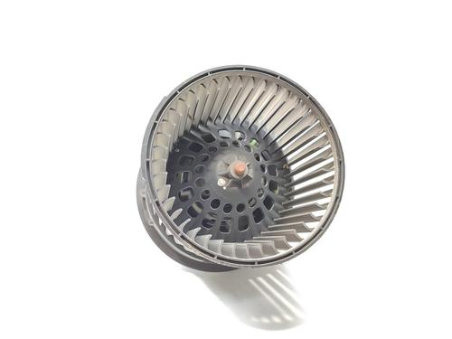 Heater blower motor RENAULT CLIO IV (BH_)  | BP21166433M62 