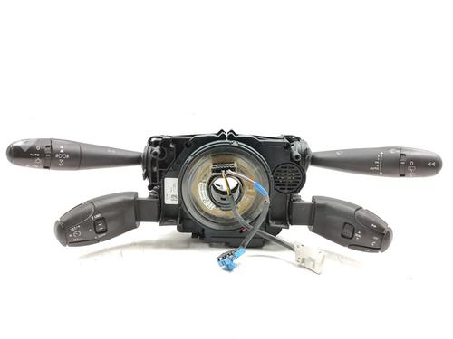 Used Switch PEUGEOT 3008 I MPV (0U_) 1.6 HDi (109 hp) 30492713